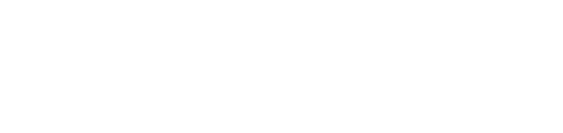 Arcaddy